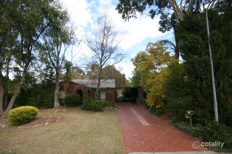 17 Quigley Ct, Aberfoyle Park, SA 5159