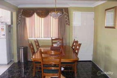 Property photo of 10 Pipet Place Hinchinbrook NSW 2168