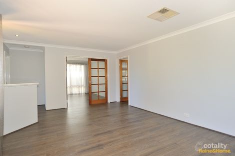 Property photo of 11 Stame Turn Baldivis WA 6171