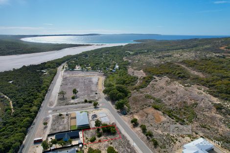 37 Blossoms Ave, Bremer Bay, WA 6338