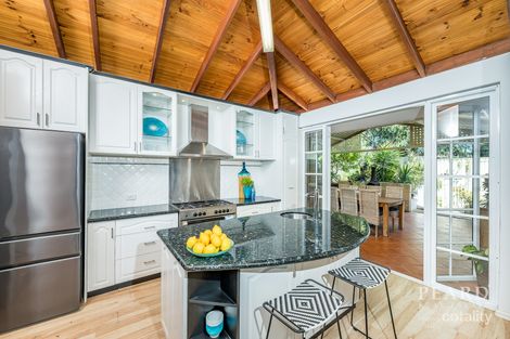 Property photo of 56 Key West Drive Mullaloo WA 6027