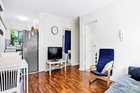 Property photo of 2/139 Union Street Brunswick VIC 3056