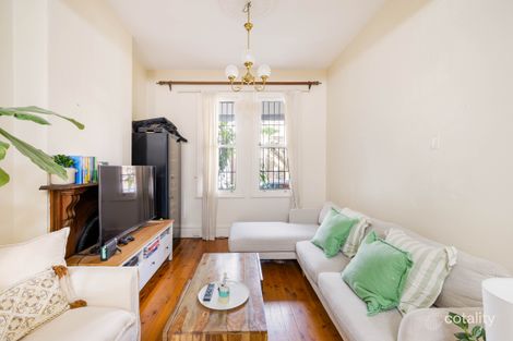 Property photo of 33 Richards Avenue Surry Hills NSW 2010