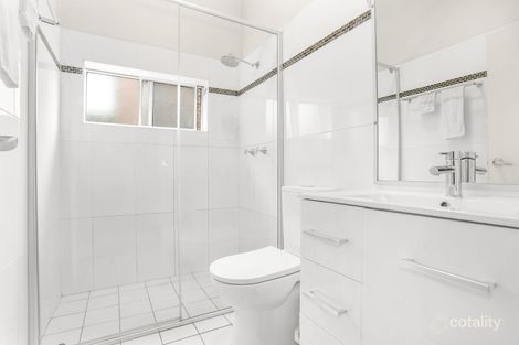 Property photo of 31 Flavelle Street Concord NSW 2137