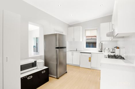 Property photo of 31 Flavelle Street Concord NSW 2137