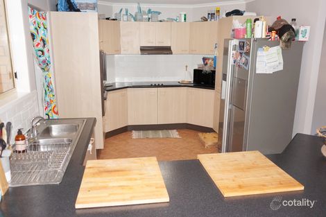 Property photo of 29 Sandpiper Drive Regency Downs QLD 4341