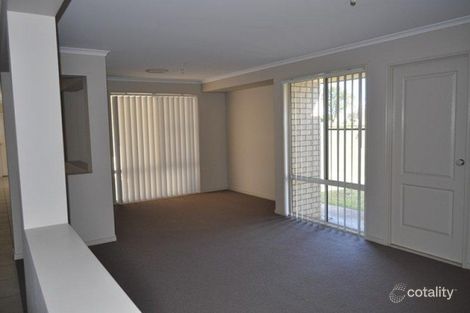 Property photo of 16 Scott Place Hatton Vale QLD 4341