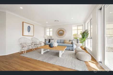 Property photo of 92 Panorama Drive Springfield QLD 4300