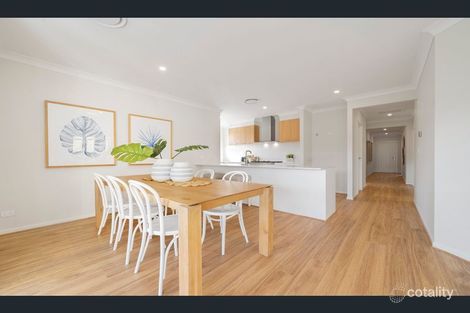 Property photo of 92 Panorama Drive Springfield QLD 4300