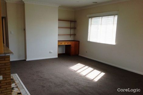 Property photo of 13 Mermaid Street Red Hill ACT 2603