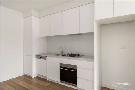 Property photo of 211/7 Red Hill Terrace Doncaster East VIC 3109