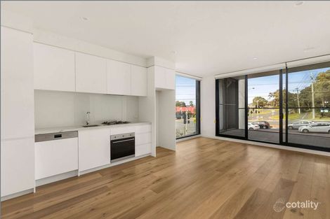 Property photo of 211/7 Red Hill Terrace Doncaster East VIC 3109