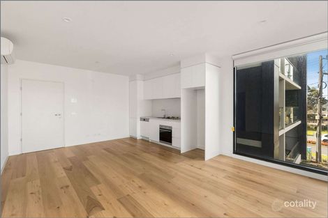 Property photo of 211/7 Red Hill Terrace Doncaster East VIC 3109