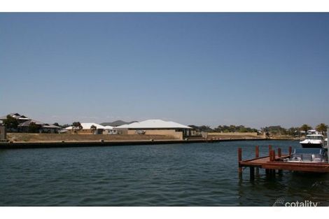 22 Twilight Ct, Dudley Park, WA 6210