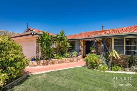 Property photo of 56 Key West Drive Mullaloo WA 6027