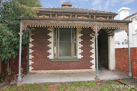 Property photo of 47 Perth Street Prahran VIC 3181