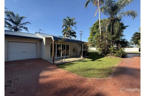 1/15 Seafarer St, South Mission Beach, QLD 4852