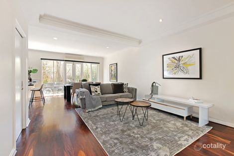 Property photo of 12/1 Maraquita Grove Hawthorn East VIC 3123