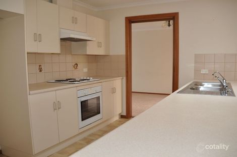 Property photo of 27 Dundalk Avenue McCracken SA 5211