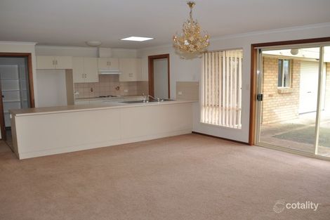 Property photo of 27 Dundalk Avenue McCracken SA 5211