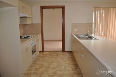 Property photo of 27 Dundalk Avenue McCracken SA 5211