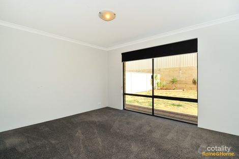 Property photo of 11 Stame Turn Baldivis WA 6171