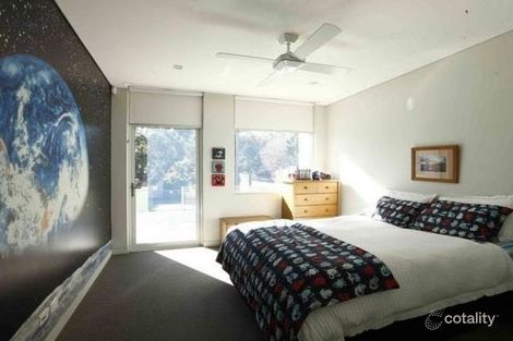 Property photo of 24 Hyndman Parade Woolooware NSW 2230