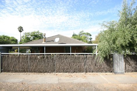 2 Northcliffe St, Cumberland Park, SA 5041