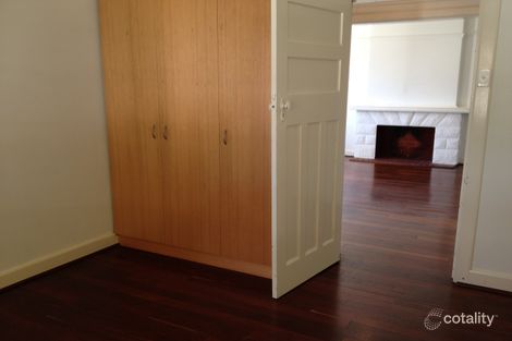 Property photo of 84 Kelvin Street Maylands WA 6051