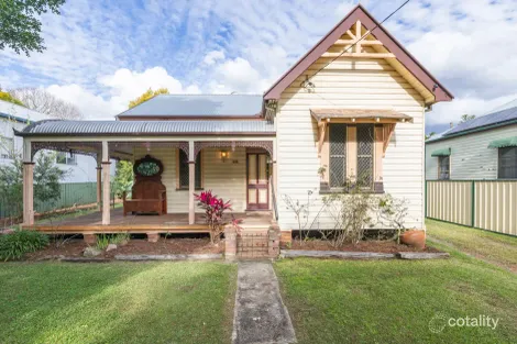 28 Clarence St, Grafton, NSW 2460