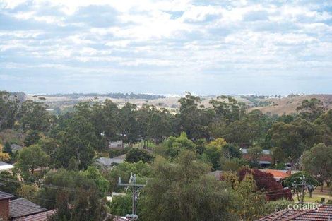Property photo of 22 Feathertop Drive Keilor VIC 3036