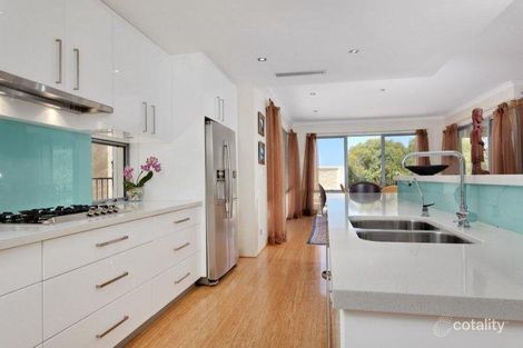 Property photo of 4 Van Kleef Circuit Mount Claremont WA 6010