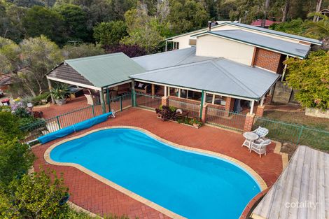 35 Garland Rd, Roleystone, WA 6111