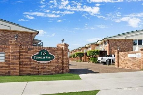 Property photo of 15/178 Torquay Road Scarness QLD 4655