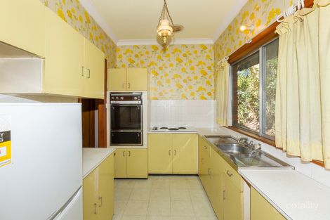 Property photo of 20 Shirlow Avenue Faulconbridge NSW 2776