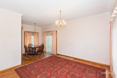 Property photo of 20 Shirlow Avenue Faulconbridge NSW 2776