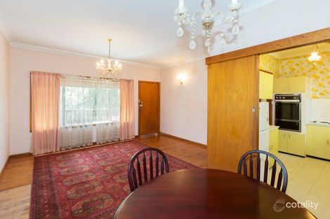 Property photo of 20 Shirlow Avenue Faulconbridge NSW 2776