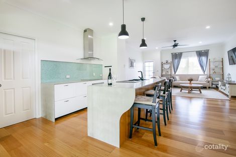 Property photo of 1 Walkers Lane Booval QLD 4304