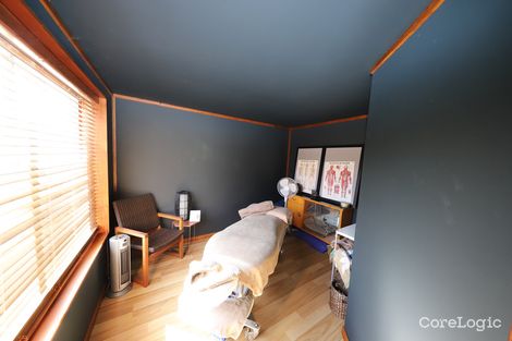 Property photo of 8 Willow Lane Adelong NSW 2729