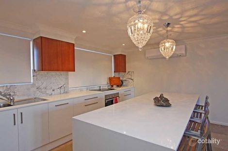 Property photo of 3/69-71 Ballina Street Lennox Head NSW 2478