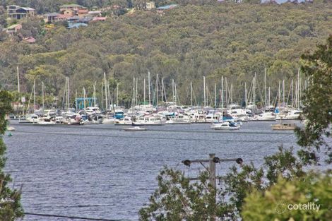 Property photo of 41 Speers Street Speers Point NSW 2284