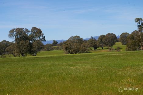 1860 Cavendish-Glendinning Rd, Gatum, VIC 3407