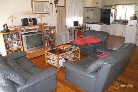 Property photo of 13 Elmore Street Charlestown NSW 2290