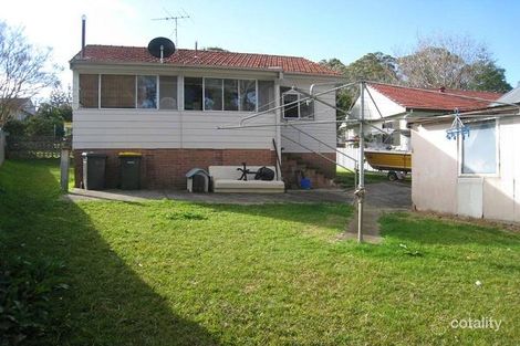 Property photo of 13 Elmore Street Charlestown NSW 2290