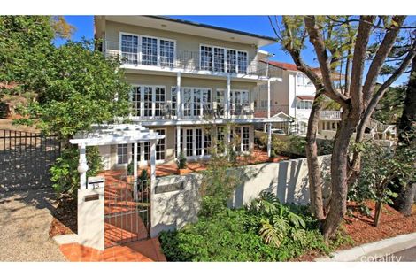 15 Beaufort Lane, Clayfield, QLD 4011