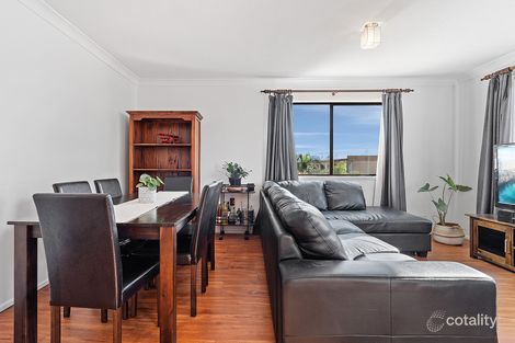 Property photo of 2/8 Weston Street Coorparoo QLD 4151