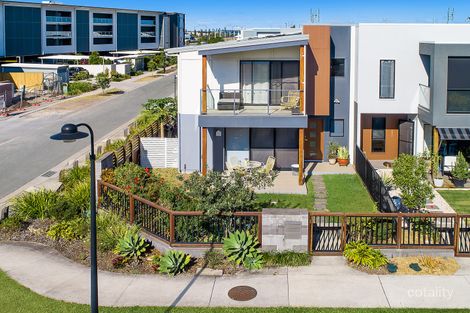 Property photo of 5 Prosperity Drive Birtinya QLD 4575