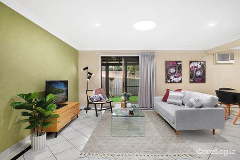 Property photo of 33 Tarcoola Avenue Ferny Hills QLD 4055