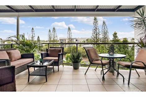 Property photo of 63/10 Grand Parade Parrearra QLD 4575