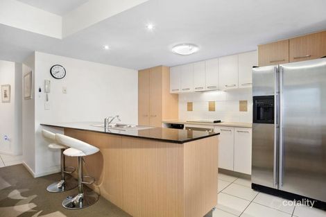 Property photo of 63/10 Grand Parade Parrearra QLD 4575